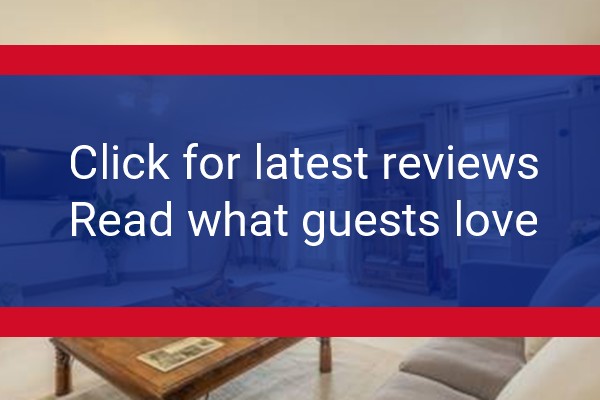 www.meadow-view.net - check out latest independent reviews