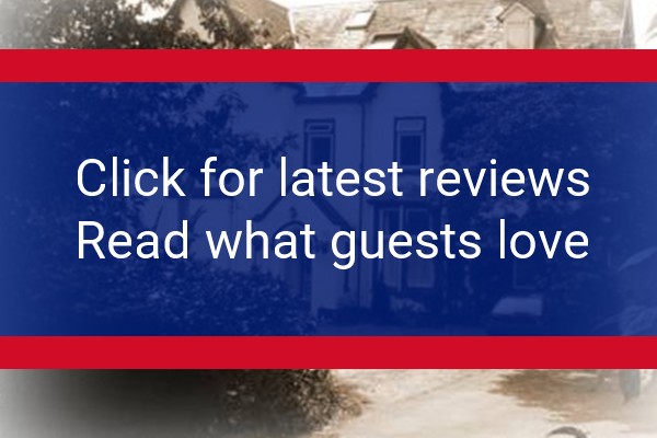 www.meadowbank.org.uk - check out latest independent reviews