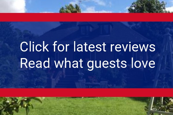 www.meadowbankhouse.com - check out latest independent reviews