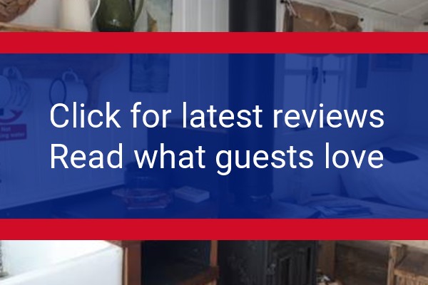 www.meadowbeckholidaycottages.co.uk - check out latest independent reviews