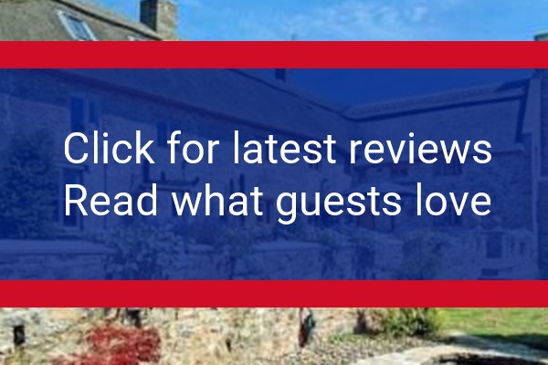 www.meadowcottageguesthouse.co.uk - check out latest independent reviews