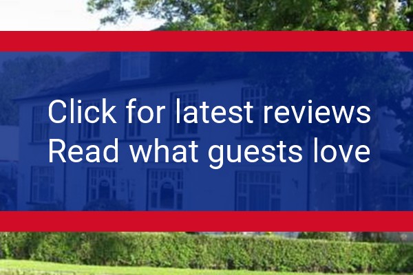 www.meadowcroft-guesthouse.com - check out latest independent reviews
