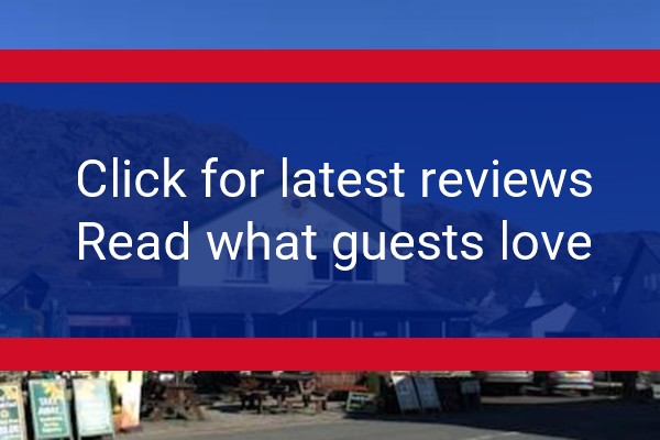 www.meadowdore.co.uk - check out latest independent reviews