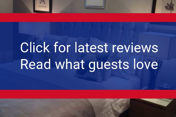 www.meadowfarmguestaccommodation.co.uk - check out latest independent reviews