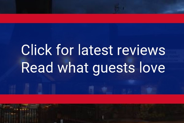 www.meadowinn.net - check out latest independent reviews