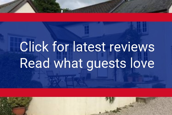www.meadowlandfarm.co.uk - check out latest independent reviews