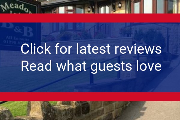 www.meadowlodgetideswell.co.uk - check out latest independent reviews