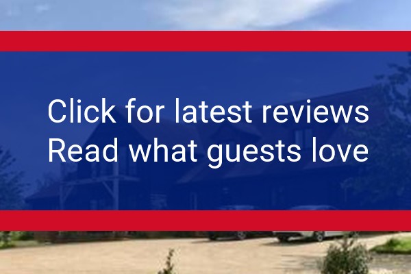 www.meadowsbarn.co.uk - check out latest independent reviews