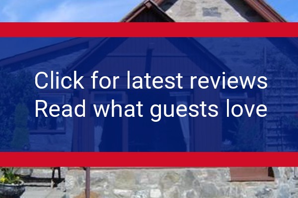 www.meadowside-cottages.co.uk - check out latest independent reviews