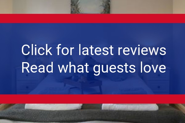 www.meadowsidelodge.co.uk - check out latest independent reviews