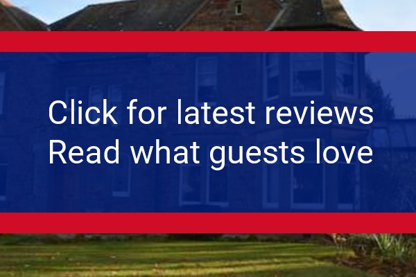 www.meadowsideresidence.com - check out latest independent reviews