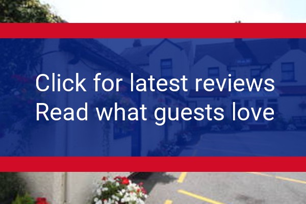 www.meadowswayguesthouse.com - check out latest independent reviews