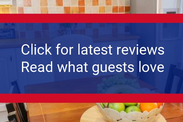 www.meadowsweethotel.co.uk - check out latest independent reviews