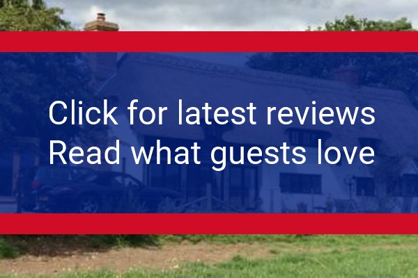 www.meadowthatch.com - check out latest independent reviews