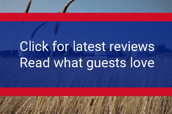 www.meadowvaleretreats.com - check out latest independent reviews