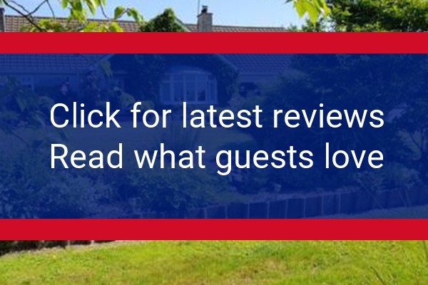 www.meadowviewbandb.com - check out latest independent reviews