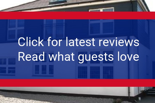 www.meadowviewnewquay.com - check out latest independent reviews