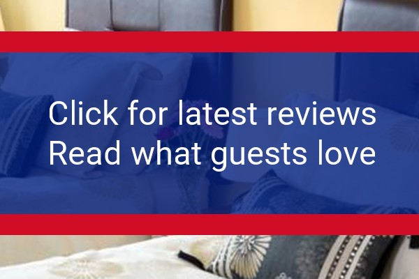 www.meadowviewtirril.co.uk - check out latest independent reviews
