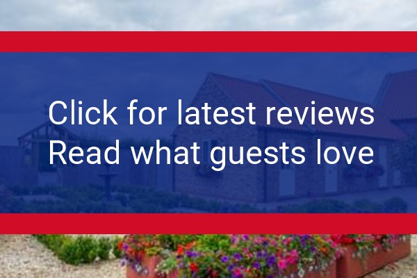 www.mealsfarm.co.uk - check out latest independent reviews