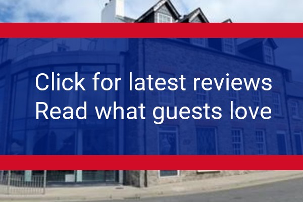 www.meandmrsjonesportstewart.com - check out latest independent reviews