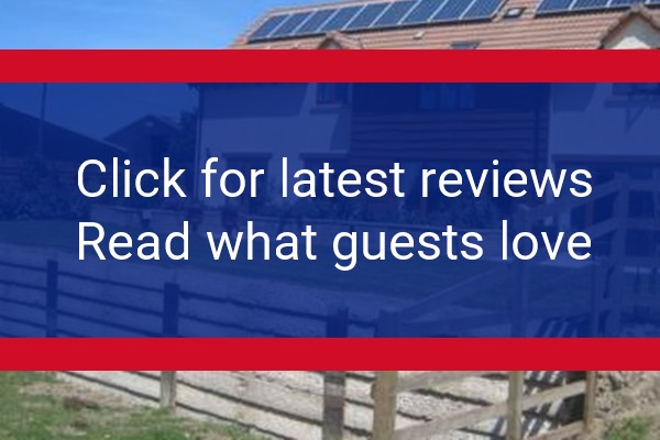 www.mearegreenfarm.com - check out latest independent reviews