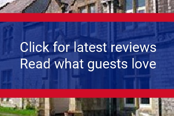 www.mearemanor.com - check out latest independent reviews