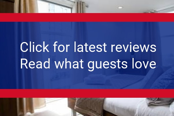 www.mediacityuk.co.uk - check out latest independent reviews