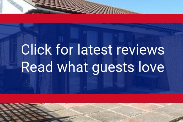 www.medmerrypark.co.uk - check out latest independent reviews