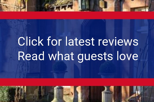 www.meesonhall.co.uk - check out latest independent reviews