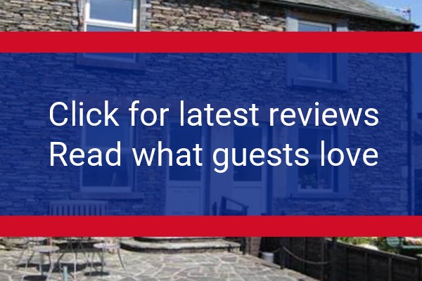 www.meghancottage.com - check out latest independent reviews