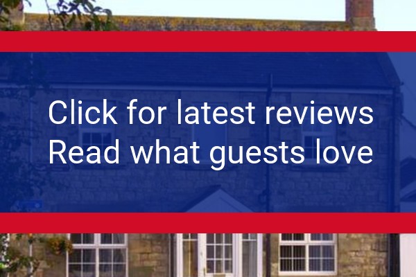 www.megstonehouse.co.uk - check out latest independent reviews