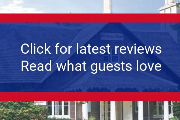 www.meikleourarms.co.uk - check out latest independent reviews
