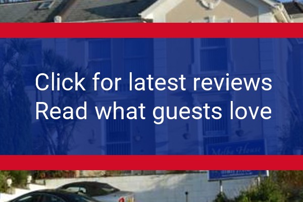 www.melbahouse.co.uk - check out latest independent reviews