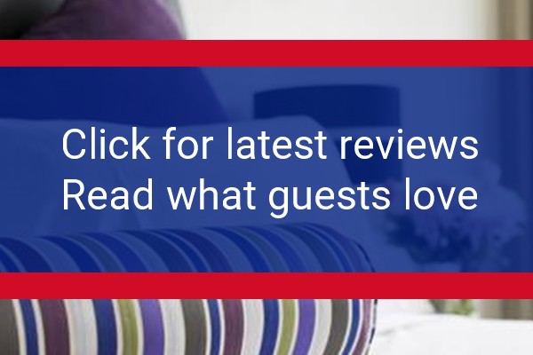 www.melbournehousehotel.com - check out latest independent reviews