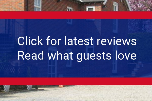 www.melbourneviewhotel.co.uk - check out latest independent reviews