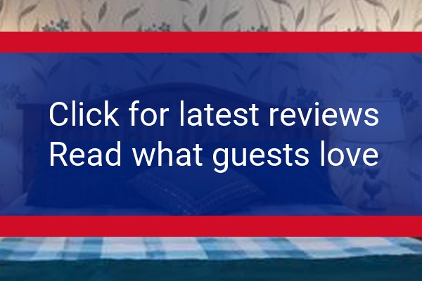 www.meldrumarmshotel.co.uk - check out latest independent reviews