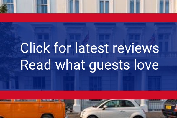 www.melitahotel.com - check out latest independent reviews