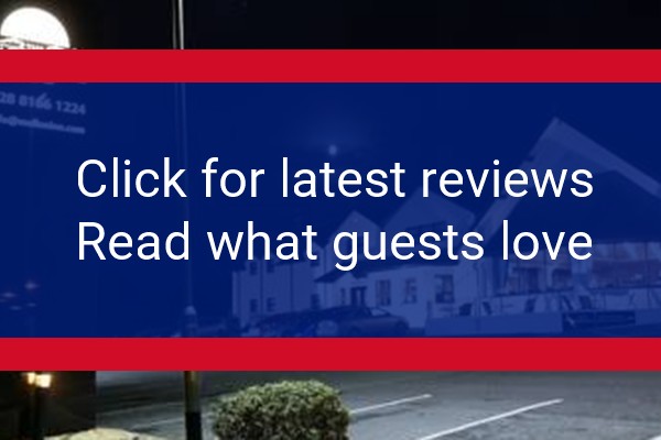 www.melloncountryhotel.com - check out latest independent reviews