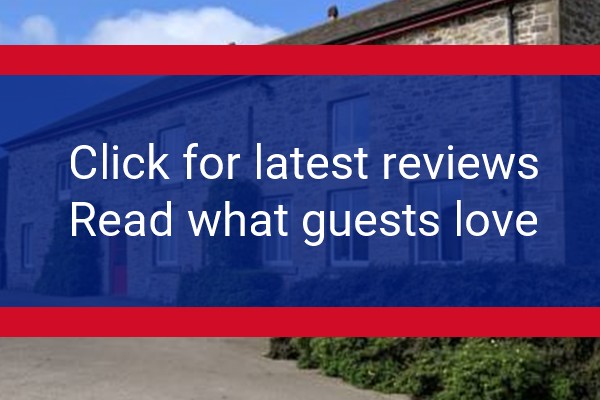 www.mellwatersbarn.co.uk - check out latest independent reviews