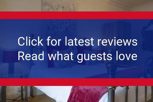 www.melrose-guesthouse.co.uk - check out latest independent reviews