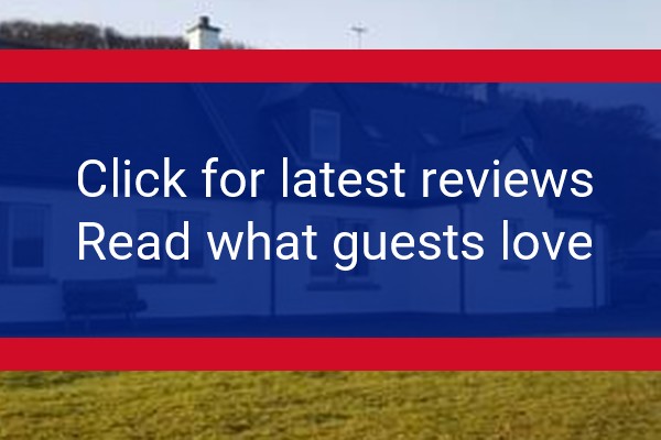 www.melrosehouseskye.co.uk - check out latest independent reviews