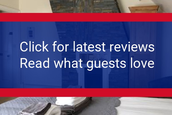 www.melrosewhitby.co.uk - check out latest independent reviews