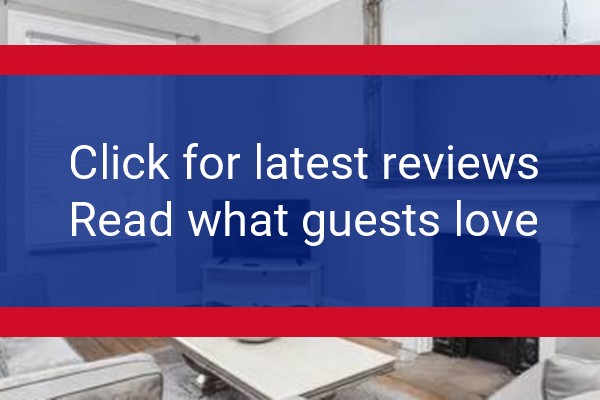www.melroseyard.com - check out latest independent reviews