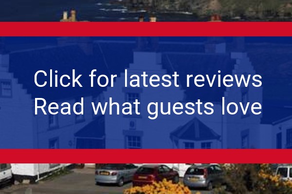 www.melvichhotel.co.uk - check out latest independent reviews