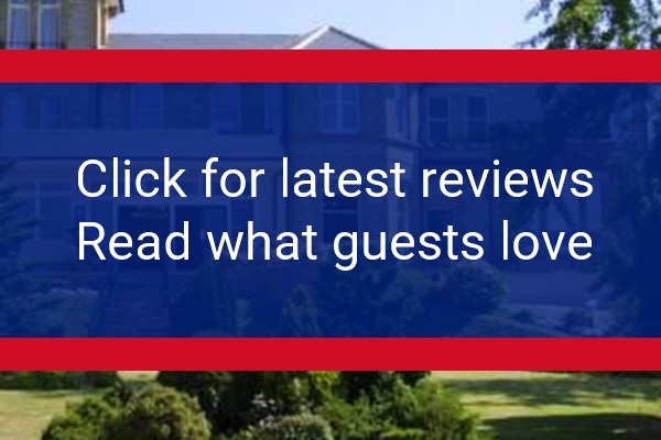www.melvillehall.co.uk - check out latest independent reviews