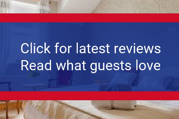 www.melvincountryhouse.com - check out latest independent reviews