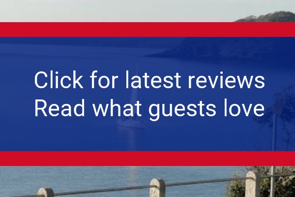 www.memblyhallhotel.co.uk - check out latest independent reviews