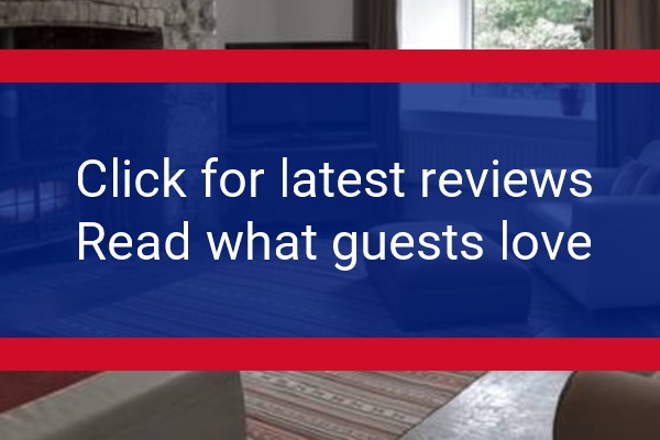 www.menafarm.co.uk - check out latest independent reviews
