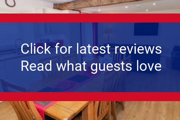 www.menaiholidays.co.uk - check out latest independent reviews