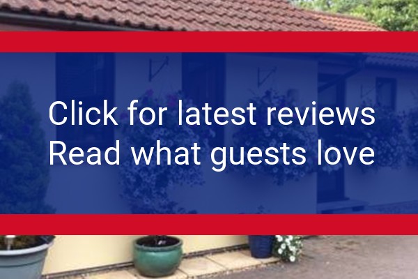 www.mendip.gov.uk - check out latest independent reviews